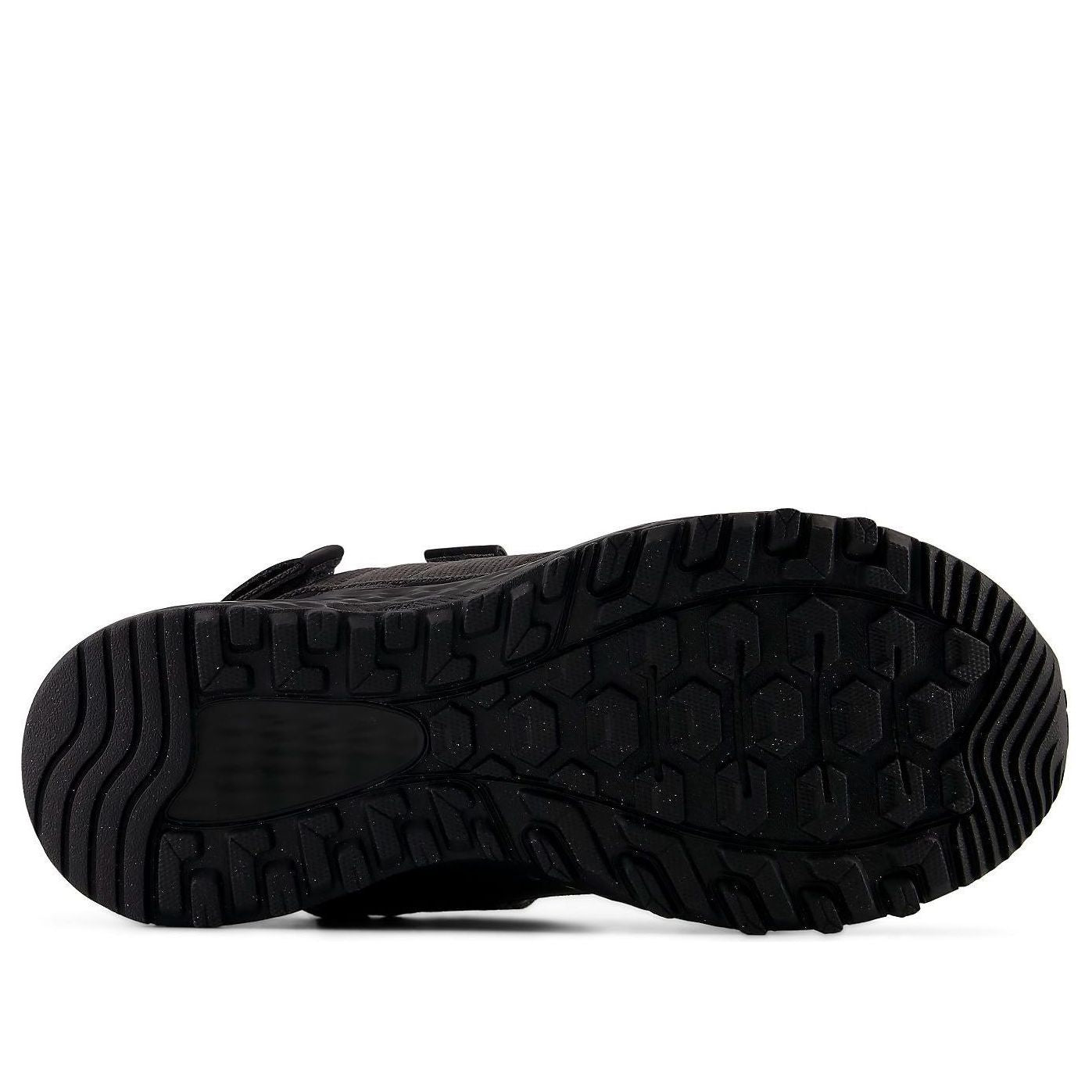 New Balance DynaSoft UA710 v1 'Faded Black' U7108MI