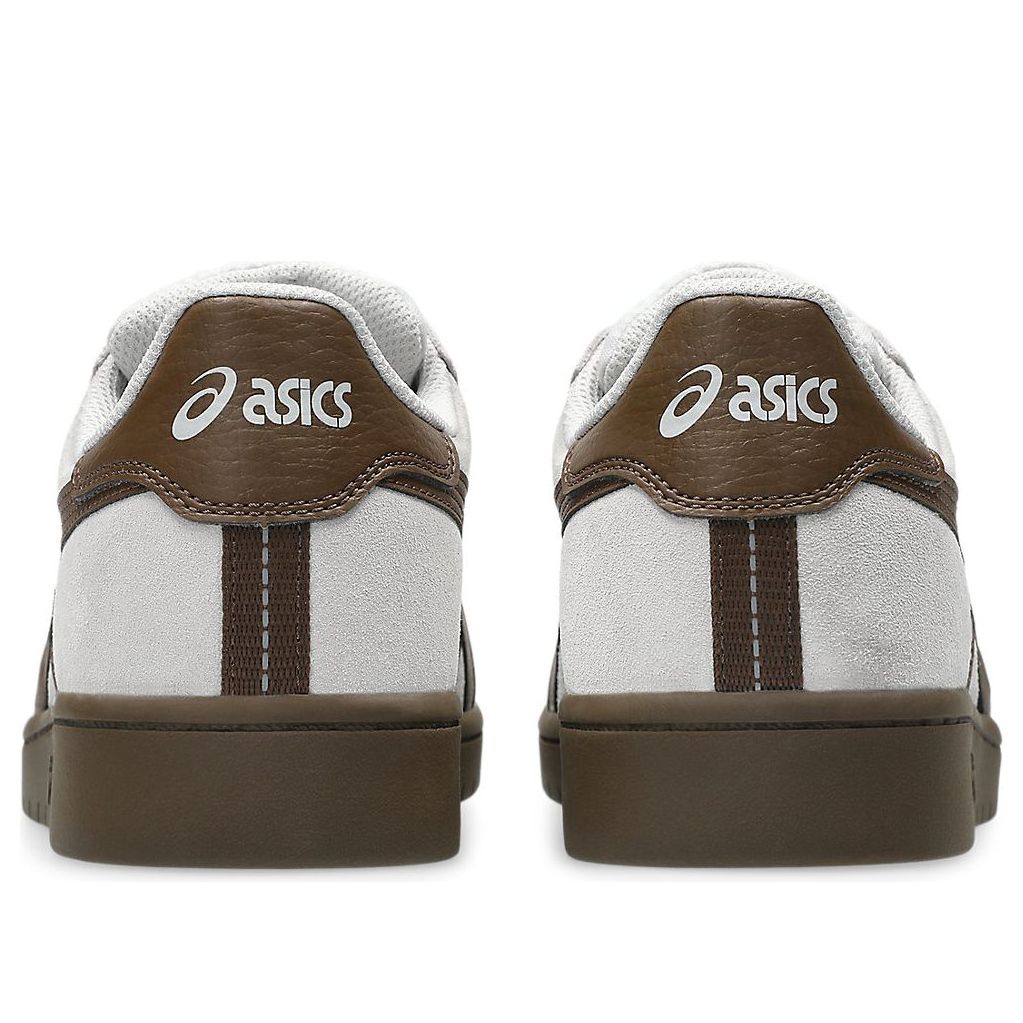 Asics Japan Pro 'Cloud Grey Brown Storm' 1201A920-021
