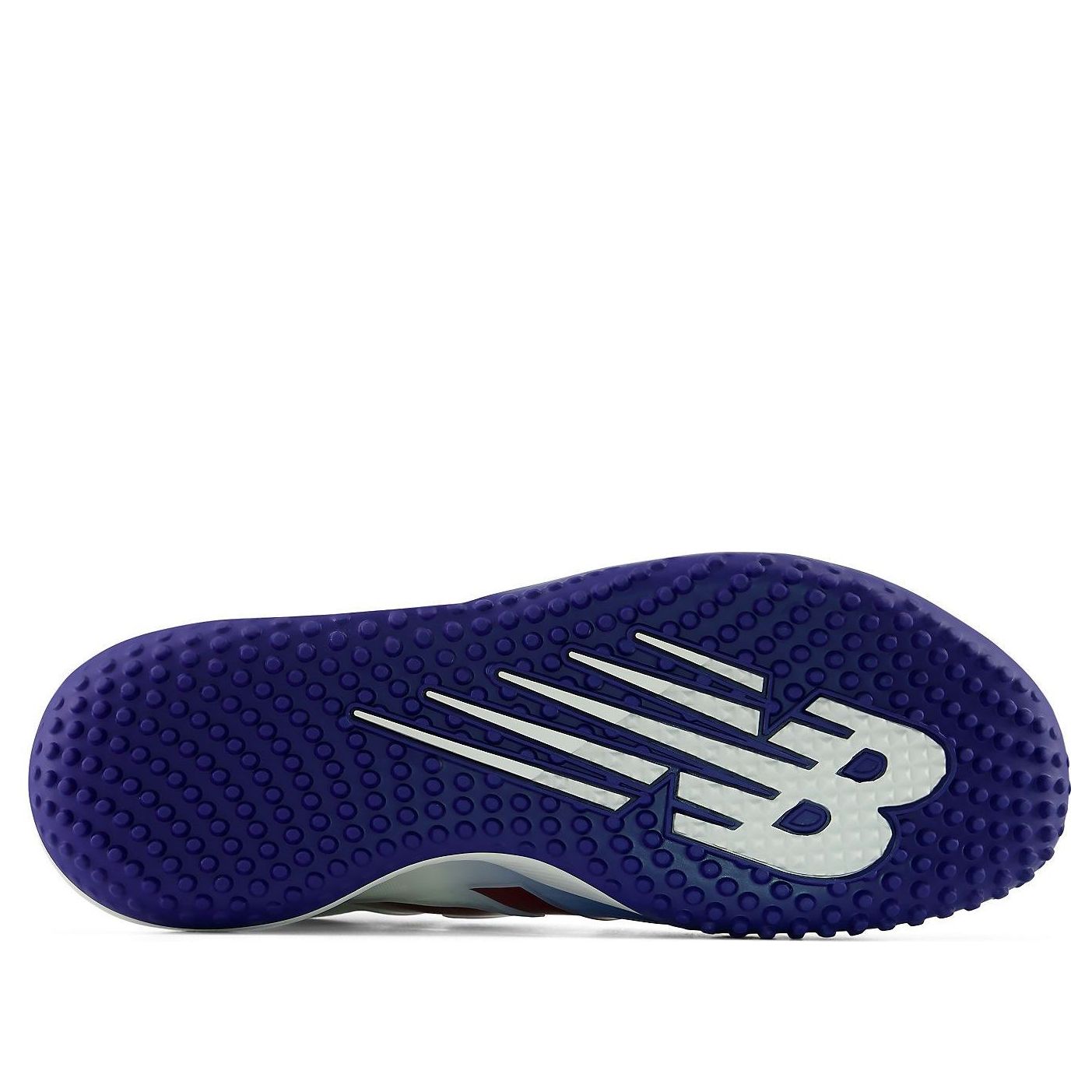 New Balance Ohtani Energy Trainer 'Dark Cobalt Blue White' MSHO7DQ