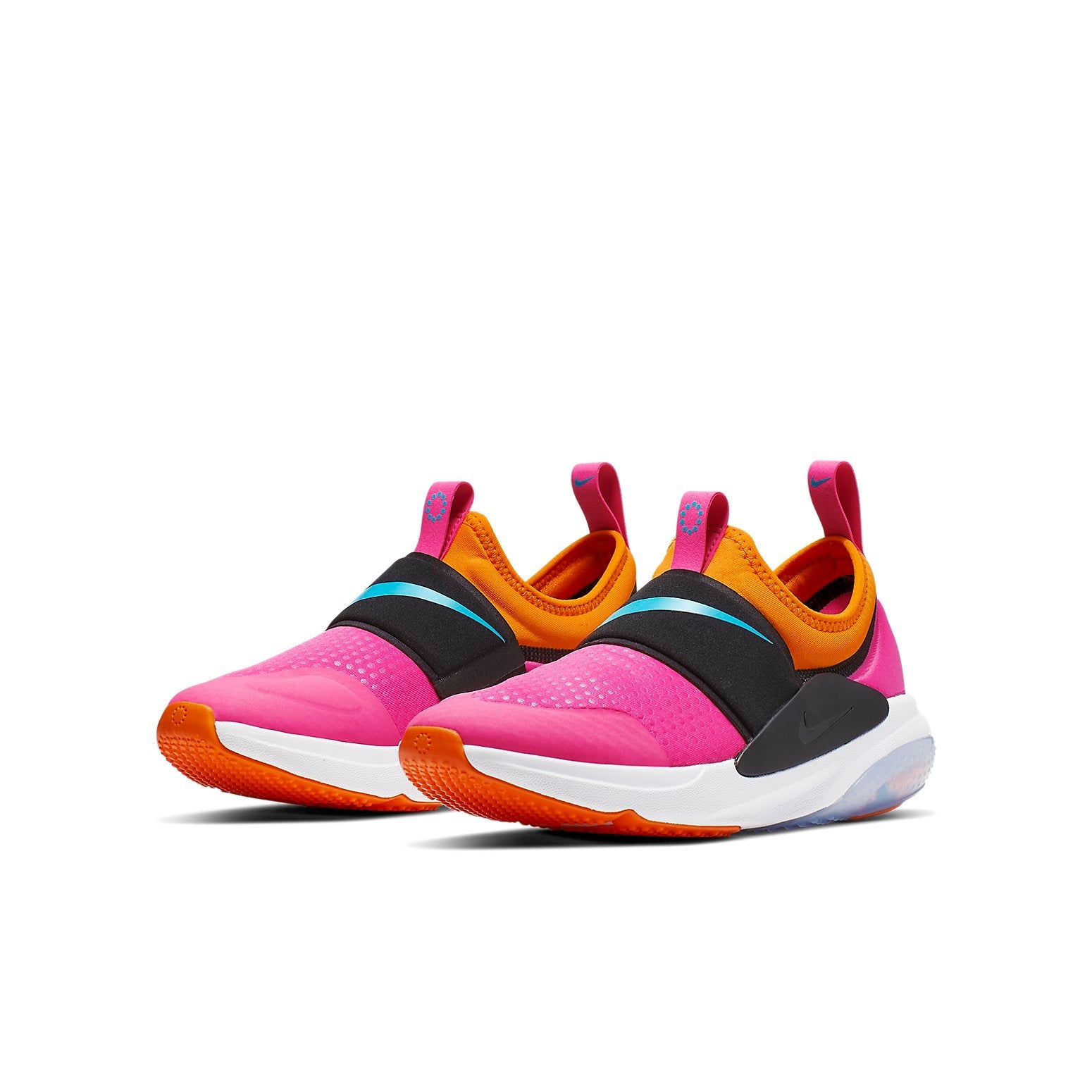 (GS) Nike Joyride Nova 'Laser Fuchsia AQ3141-600