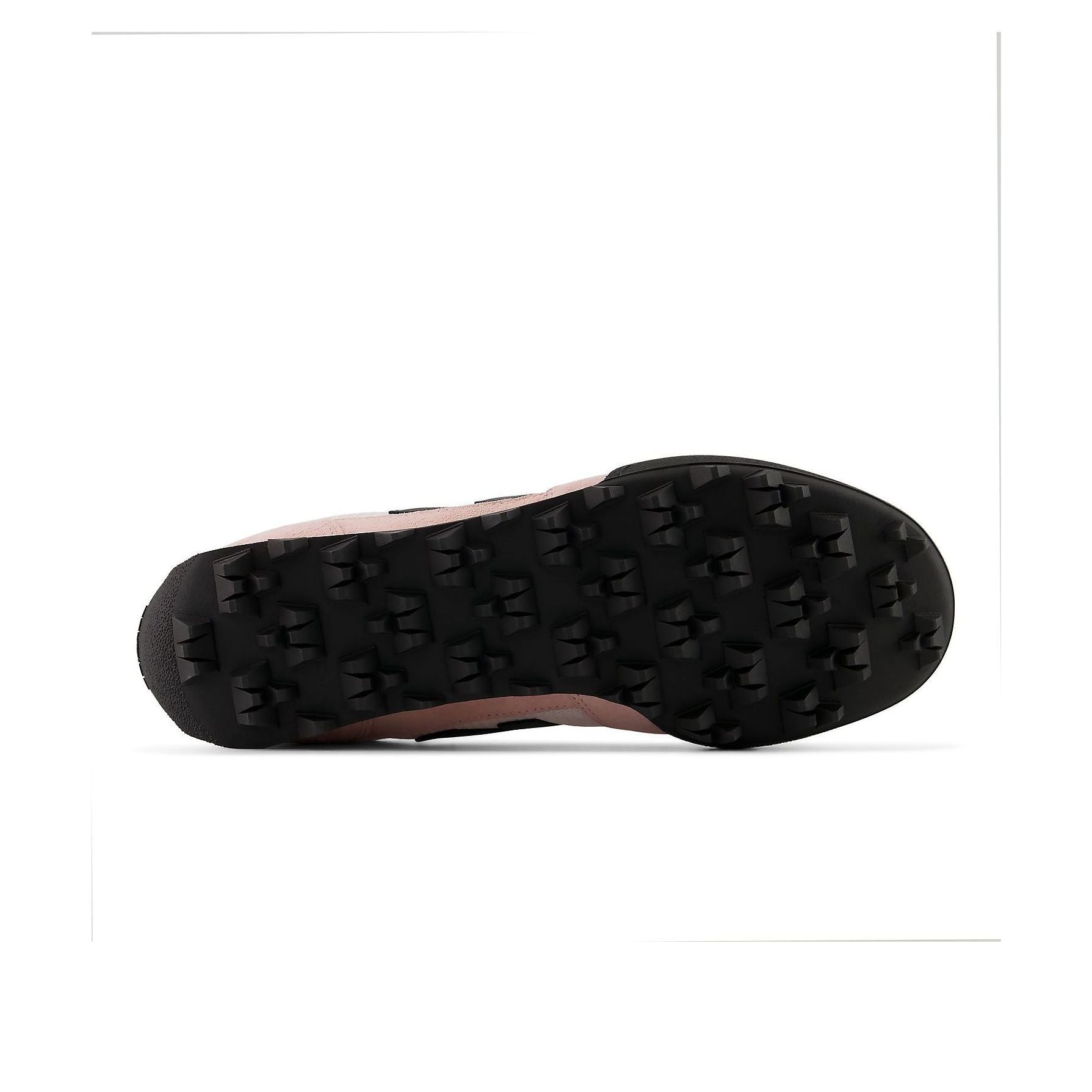 New Balance Gator Run 'Pink Chalk' UGTR2B7