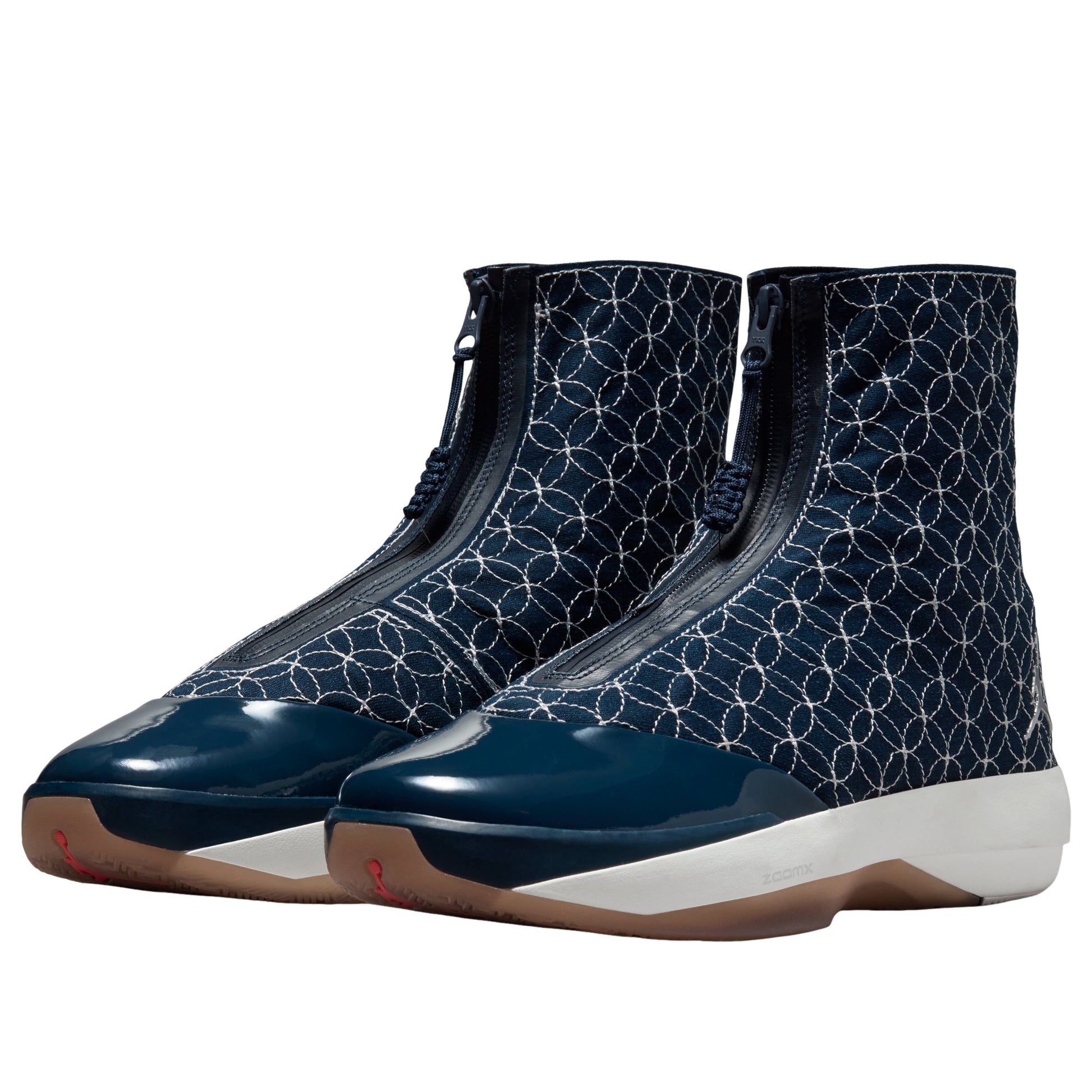Air Jordan 40 PF 'Rui' IQ5893-400