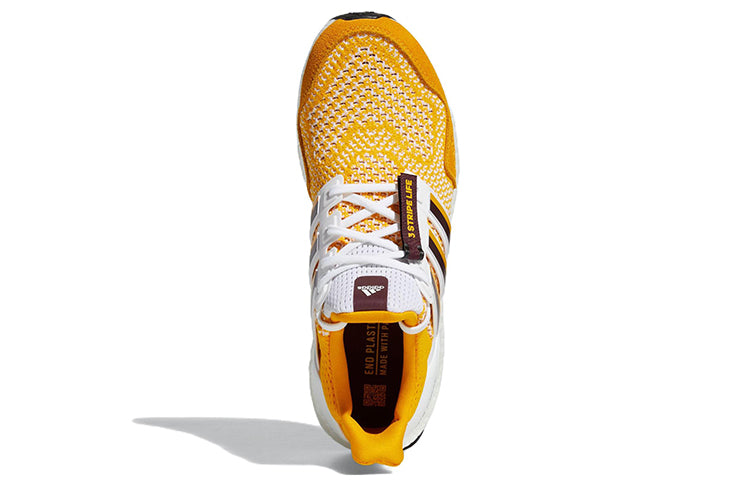 adidas x NCAA Ultraboost 1.0 'Arizona State Sun Devils' HQ5877