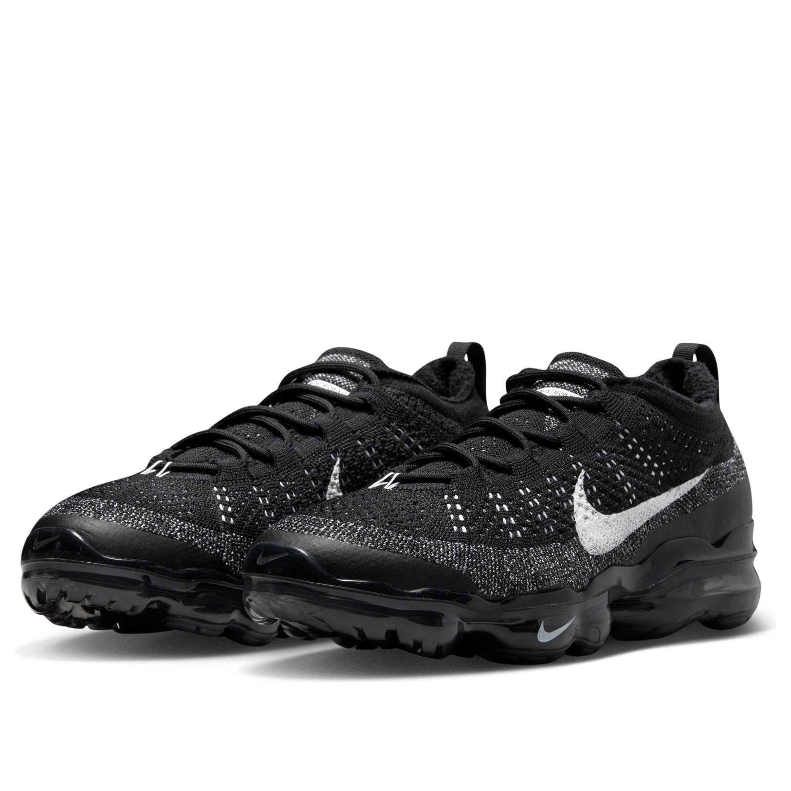 Nike Air VaporMax 2023 Flyknit 'Oreo' DV1678-001