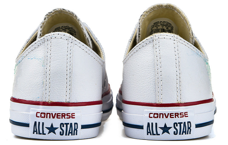 Converse Chuck Taylor All Star 3D 132173C-203706