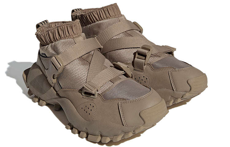 adidas Hyke x AH-004 GTX 'See U Later' FY6855