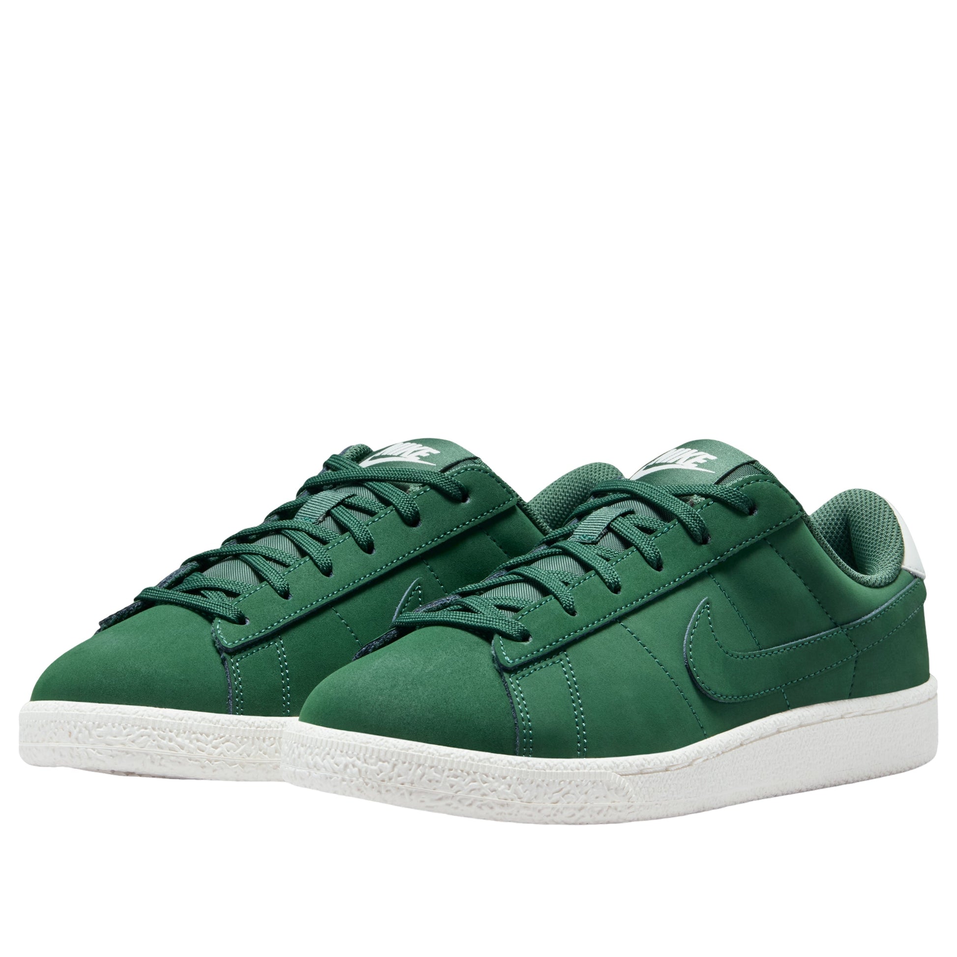 (GS) Nike Tennis Classic 'Fir Sail' IV4307-300
