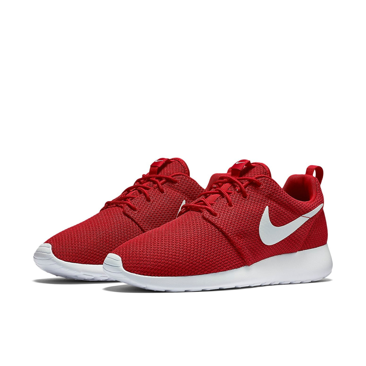 Nike Roshe One 'Gym Red' 511881-612