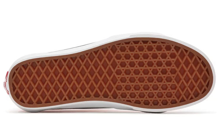 Vans SK8-Low 'Melon' VN0A4UUKCK8