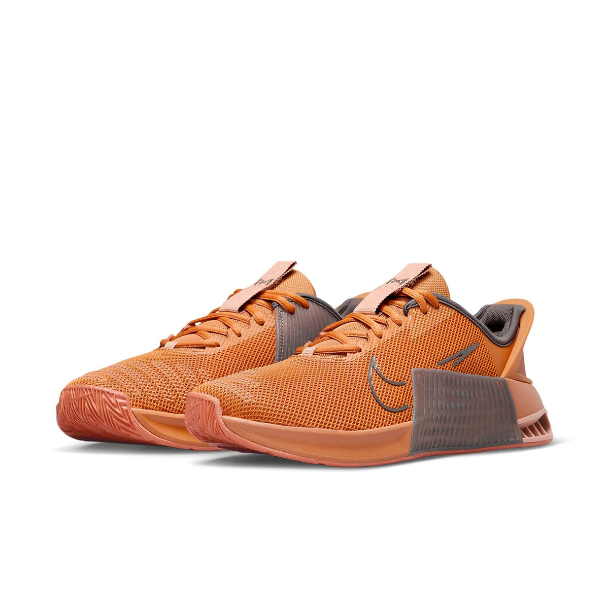 Nike Metcon 9 EasyOn 'Campfire Orange' DZ2615-800