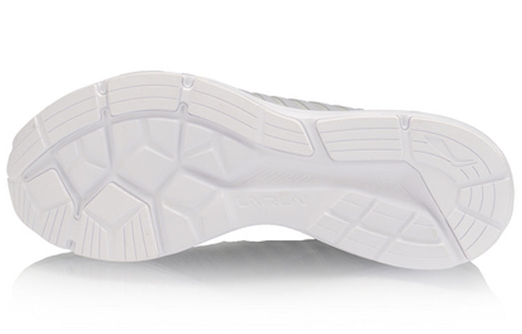 Li-Ning Distributor No Boundry ARHP041-3