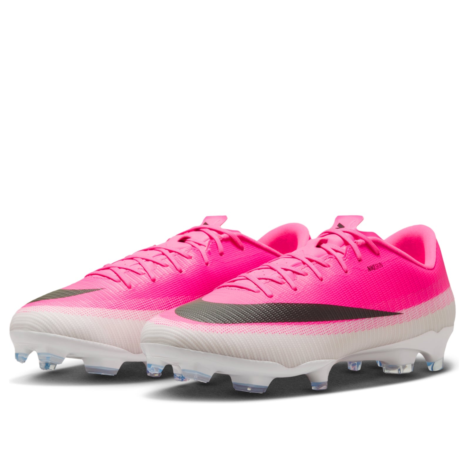 Nike Mercurial Vapor 17 Academy MG 'Multicolor' IO8228-900