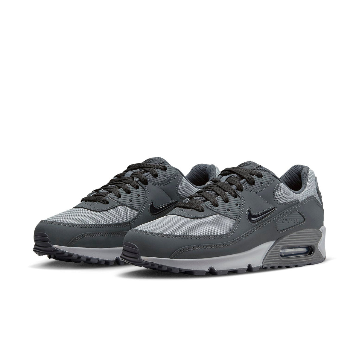 Nike Air Max 90 'Jewel - Iron Grey' DX2656-002
