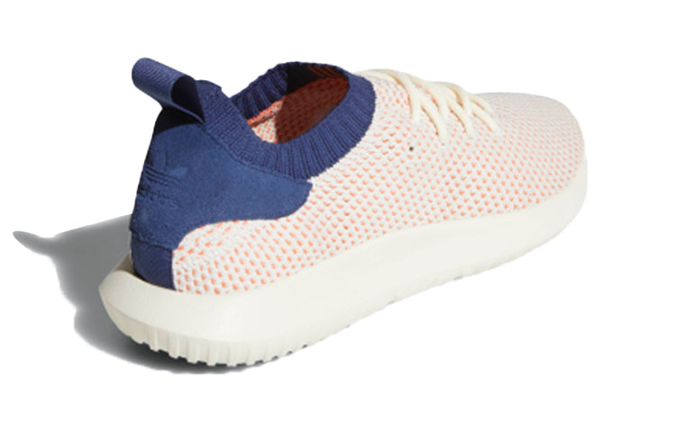adidas Tubular Shadow Primeknit 'Cream White Noble Indigo' AC8793