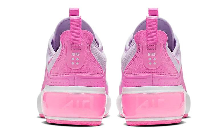 (WMNS) Nike Air Max Dia 'Amethyst Tint Pink' AQ4312-501