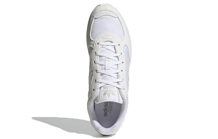 (WMNS) adidas originals Special 21 Shoes White FY7935