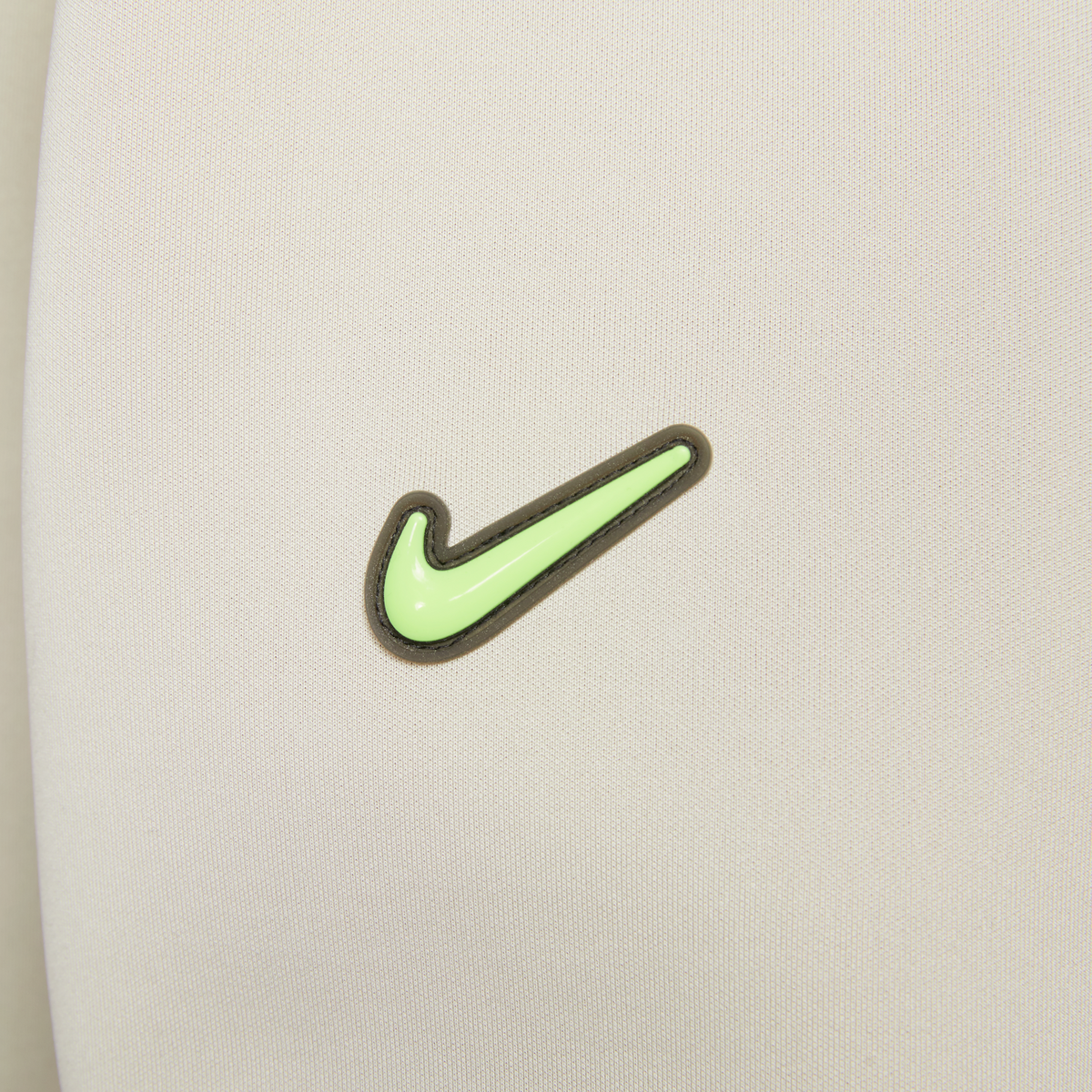 Nike FW25 Project F.R.O.G. Hoodie 'Beige' IF1297-236