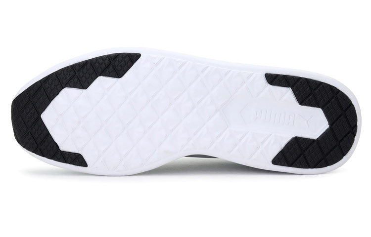 (WMNS) PUMA Lexy V1 Blue 380489-02