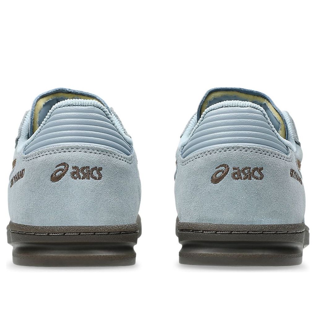 ASICS Skyhand OG 'Dolphin Grey' 1203A452-401