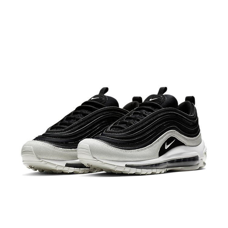 (WMNS) Nike Air Max 97 'Spruce Aura' 917646-007