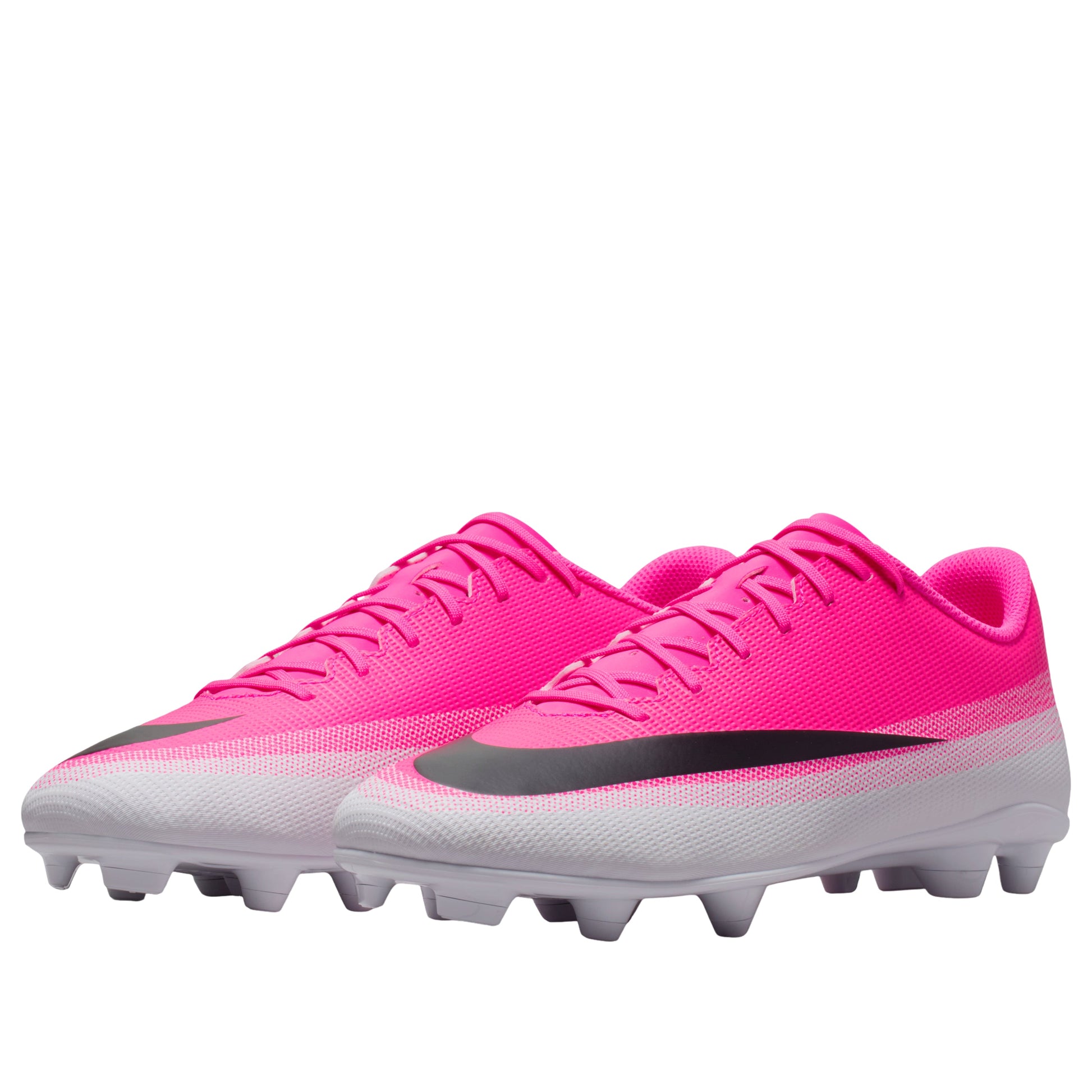 Nike Mercurial Vapor 17 Club MG 'Breakout Pack' IO8241-900