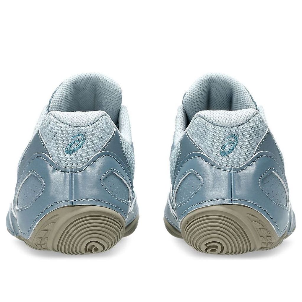 ASICS Hypersync 'Slate Blue Storm Cloud' 1203A879-400