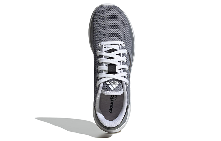 (WMNS) adidas Puremotion 2.0 Shoes 'Grey Carbon' IF2771
