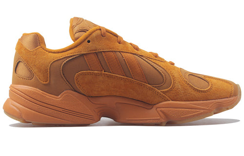 (WMNS) adidas size? x Yung-1 'Craft Ochre' F36917