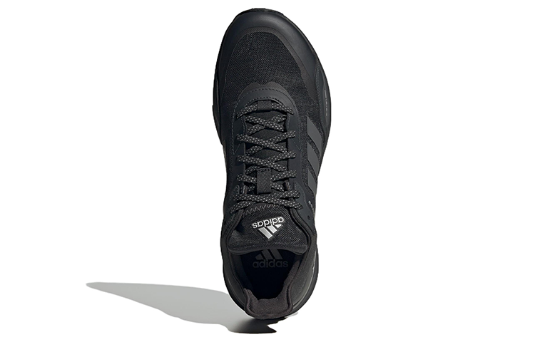 adidas MTS Sports Fitness Shoes 'Core Black' IE3221