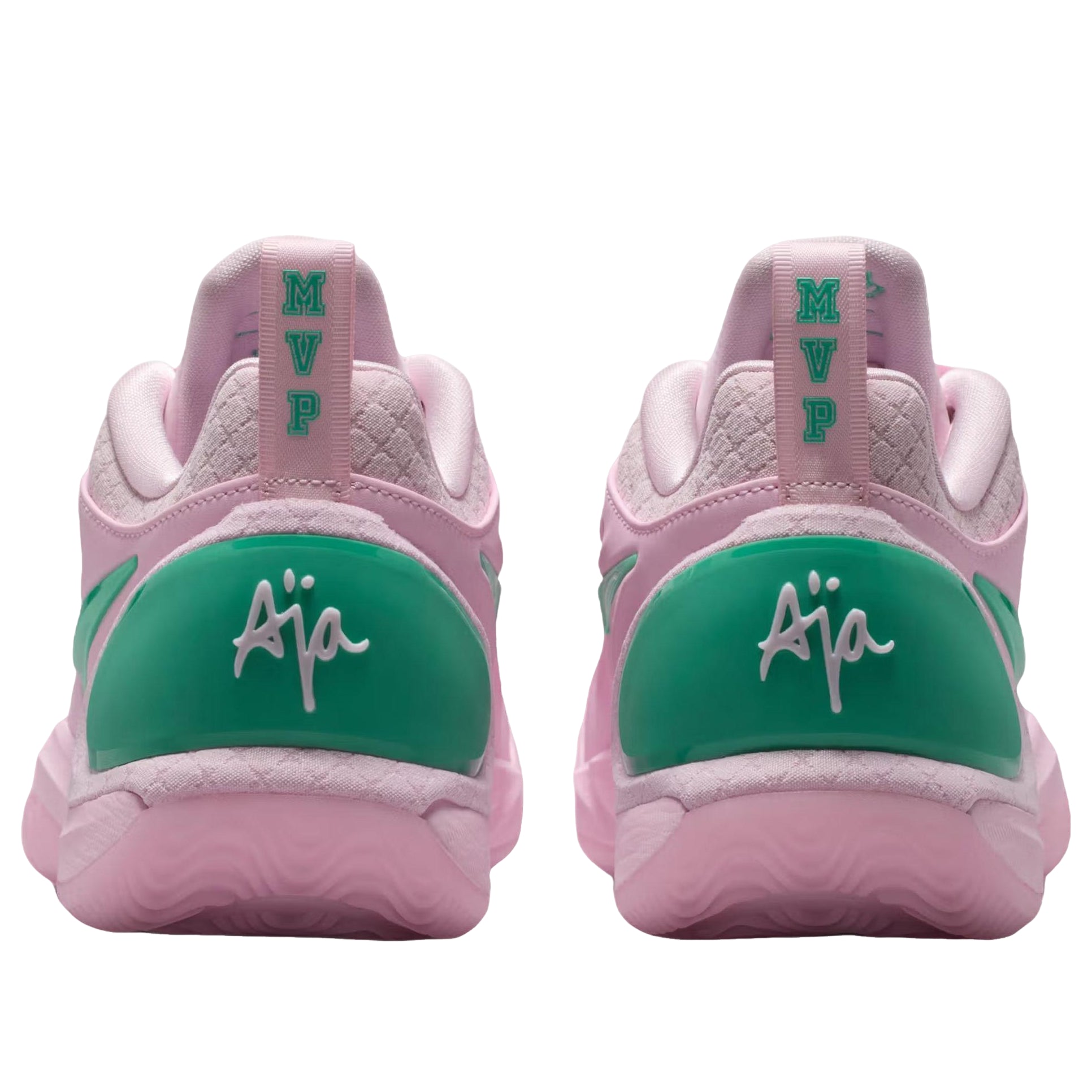 (WMNS) Nike A’Two 'AKA' IH1135-602