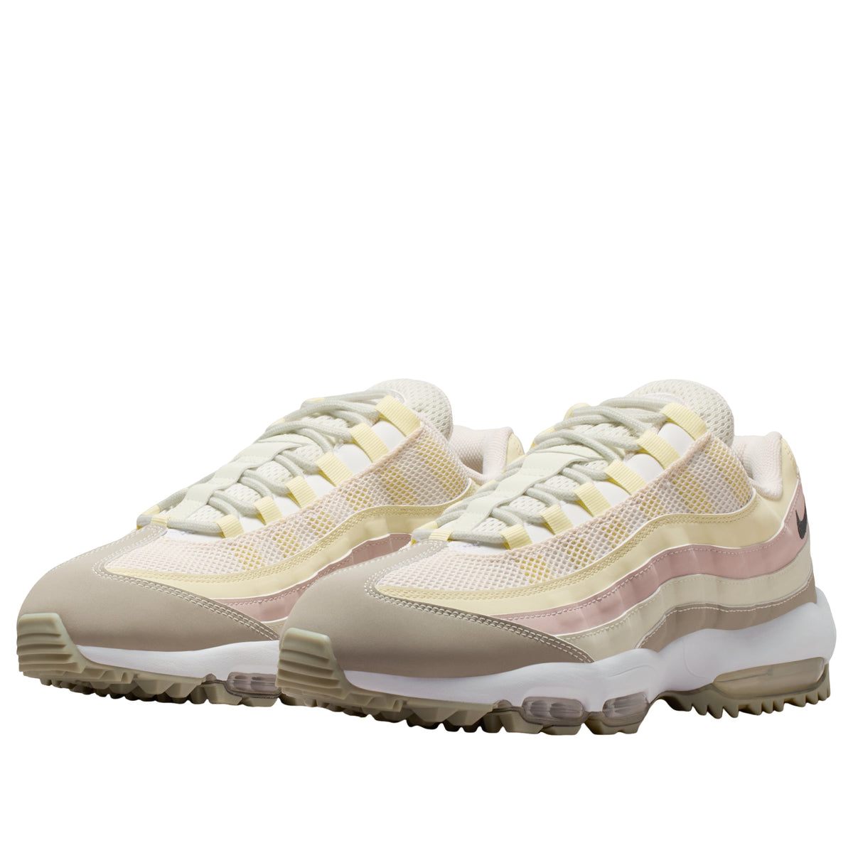 Nike Air Max '95 G 'Spruce Fog Alabaster' HV4696-300