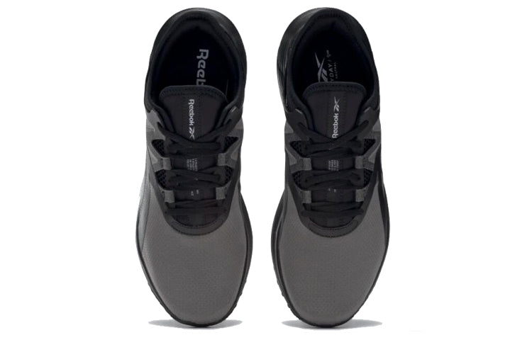 Reebok Floatride Fuel Run 'Black' EF6900