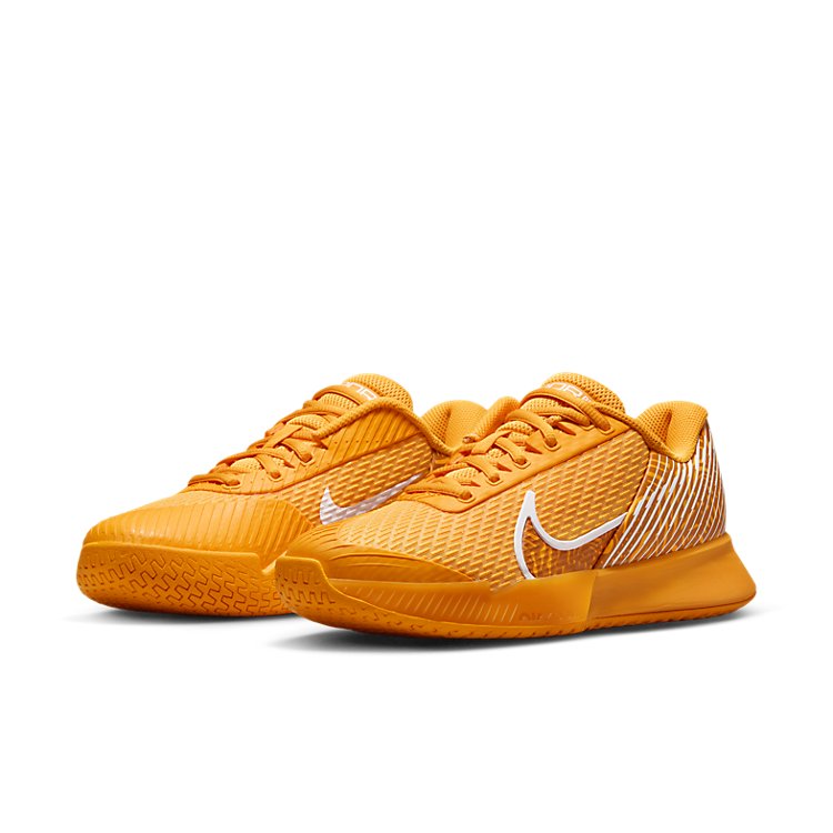 (WMNS) Nike Zoom Vapor Pro 2 HC 'Sundial' DR6192-700