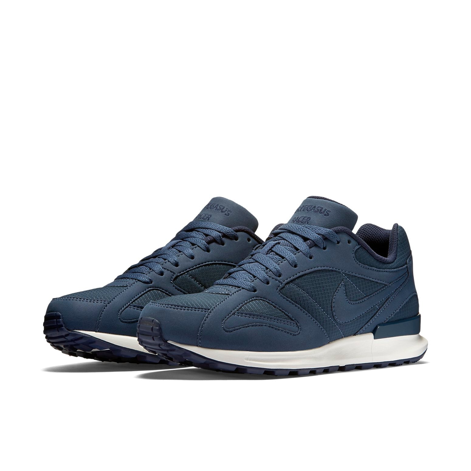 Nike Air Pegasus New Racer 'Squadron Blue' 705172-414