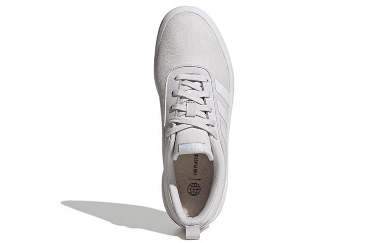 (WMNS) adidas Futurevulc 'Dash Grey' GY4709