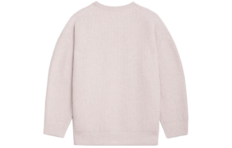 CELINE Sweaters Women's Oat