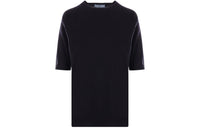 PRADA SS24 Knitwear Women's Blue