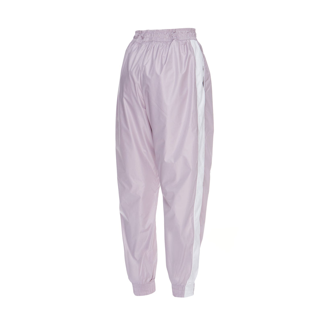 (WMNS) New Balance NB ATHLETICS WOVEN Pant WP11505LWD