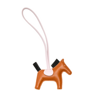 HERMES Pendants Unisex