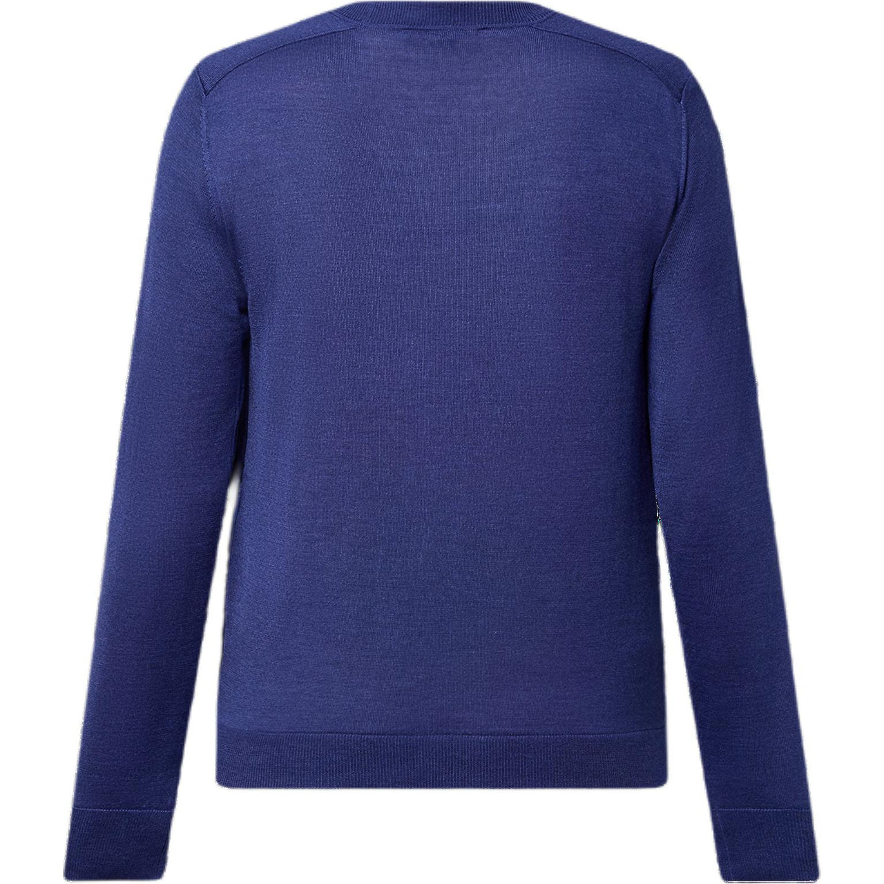 LOUIS VUITTON Neverfull Stripes Insert Sweater