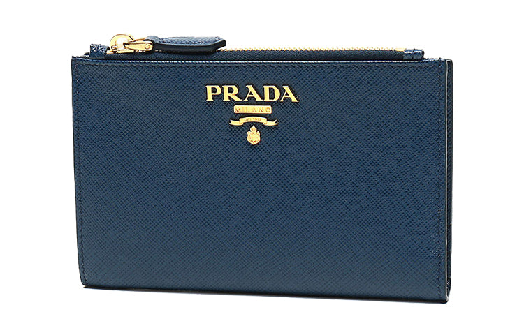 PRADA Wallets