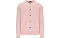PRADA Knitwear Men