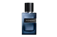 SAINT LAURENT Y Men's Perfumes Men