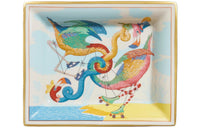 HERMES Storage Boxes