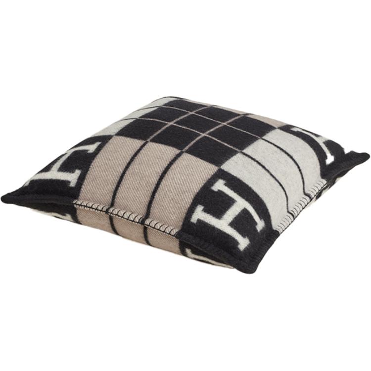 HERMES Seat Cushions