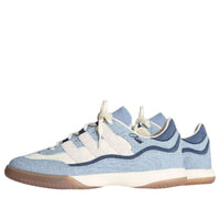adidas x Kith Supernova Indoor 'Denim Gum' KI0568