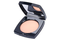 CHANEL Brand New Beige Powder Puff Flawless Long Lasting Brightening Skin Tone 12g
