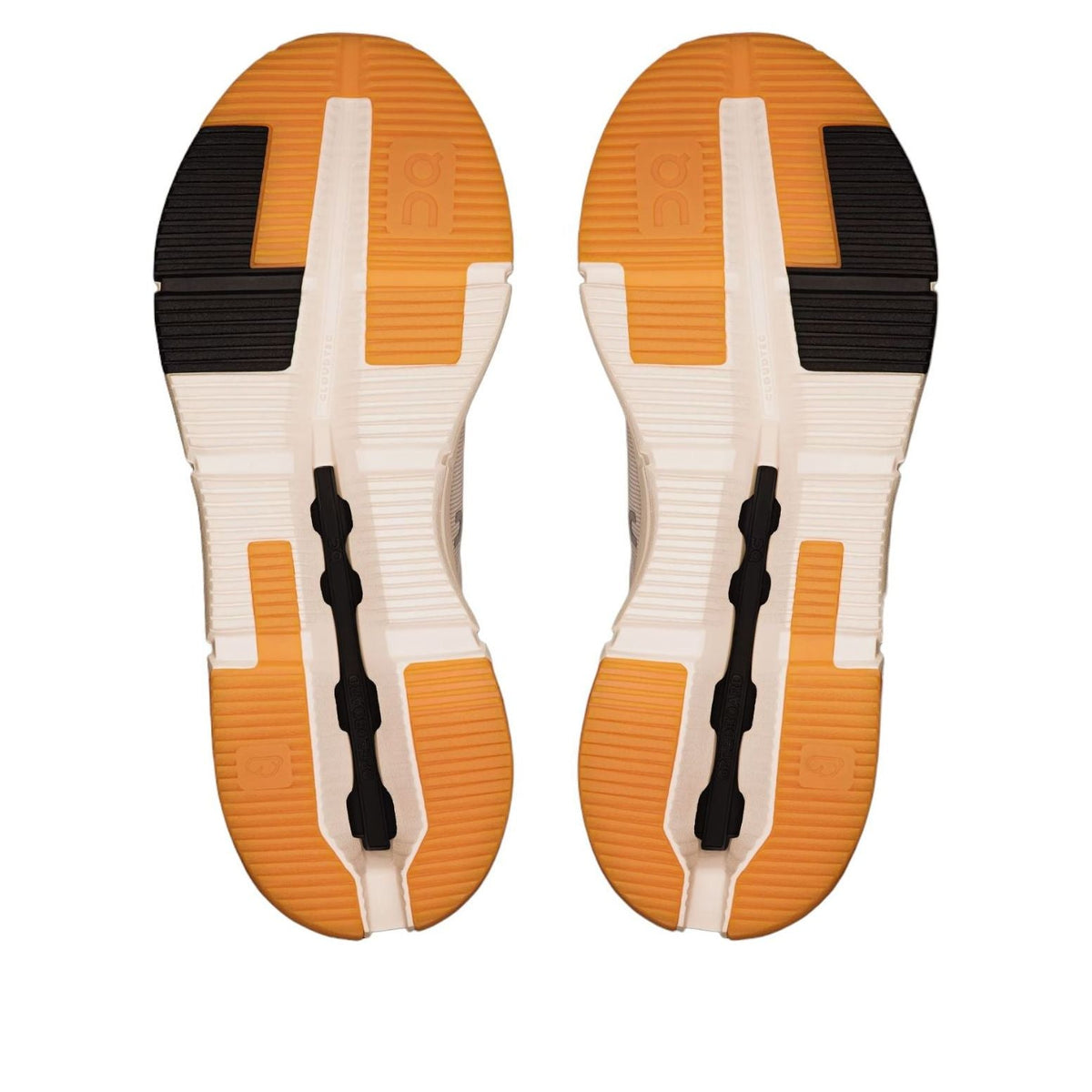 On Running Cloudnova Form 2 'Truffle Dew' 3ME30154141