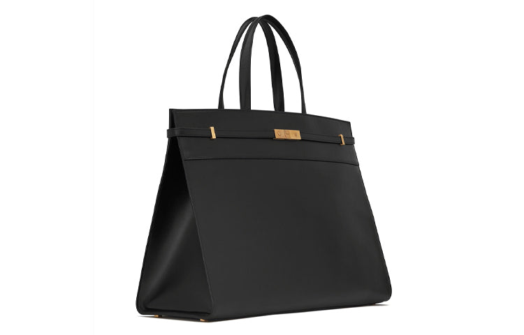 SAINT LAURENT Handbags