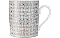 HERMES Mugs